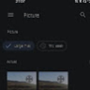 Meet your Posher, Mohamad